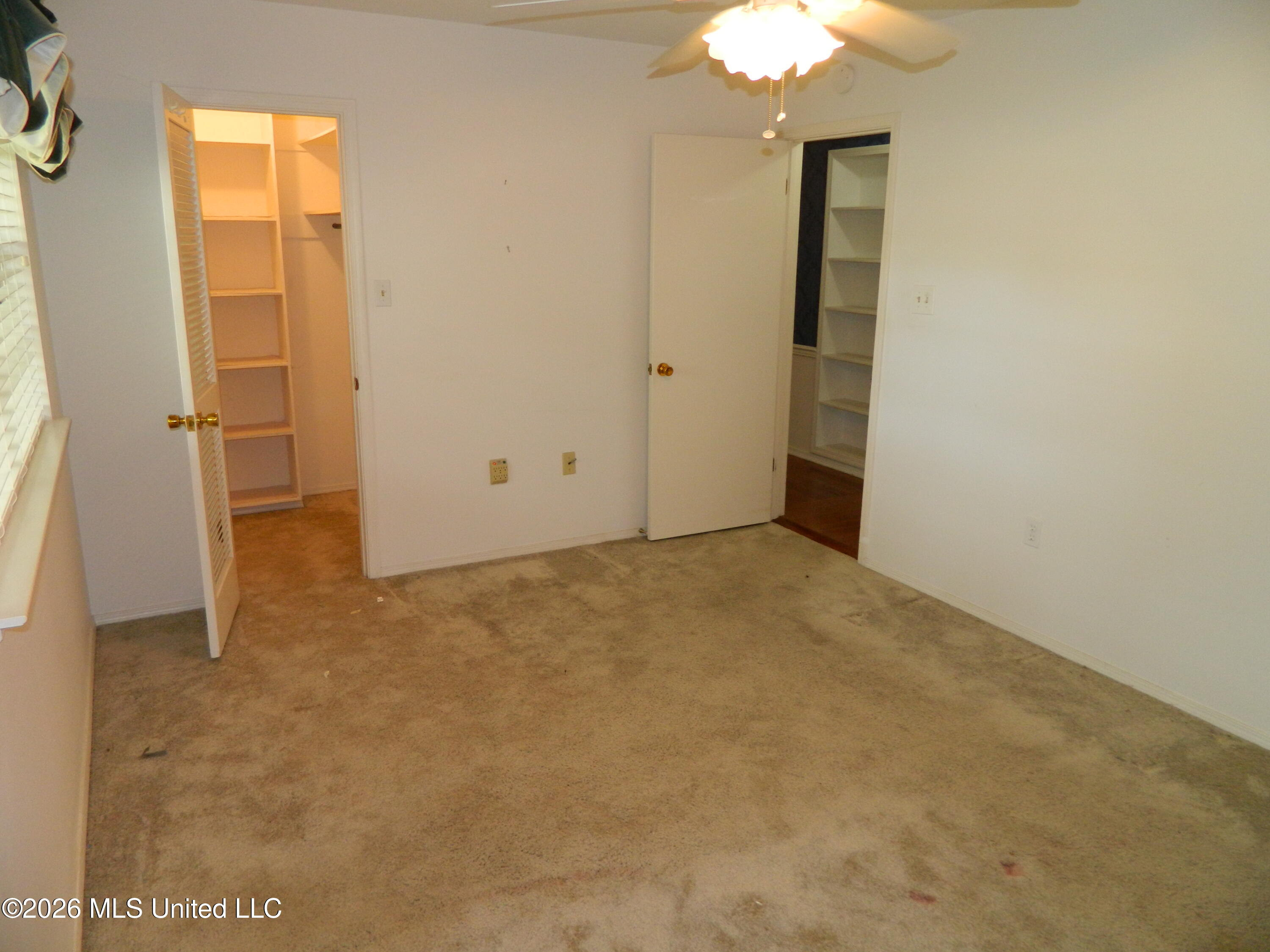7888 Hilo Way Diamondhead, MS 39525 - Photo 28 of 49 19