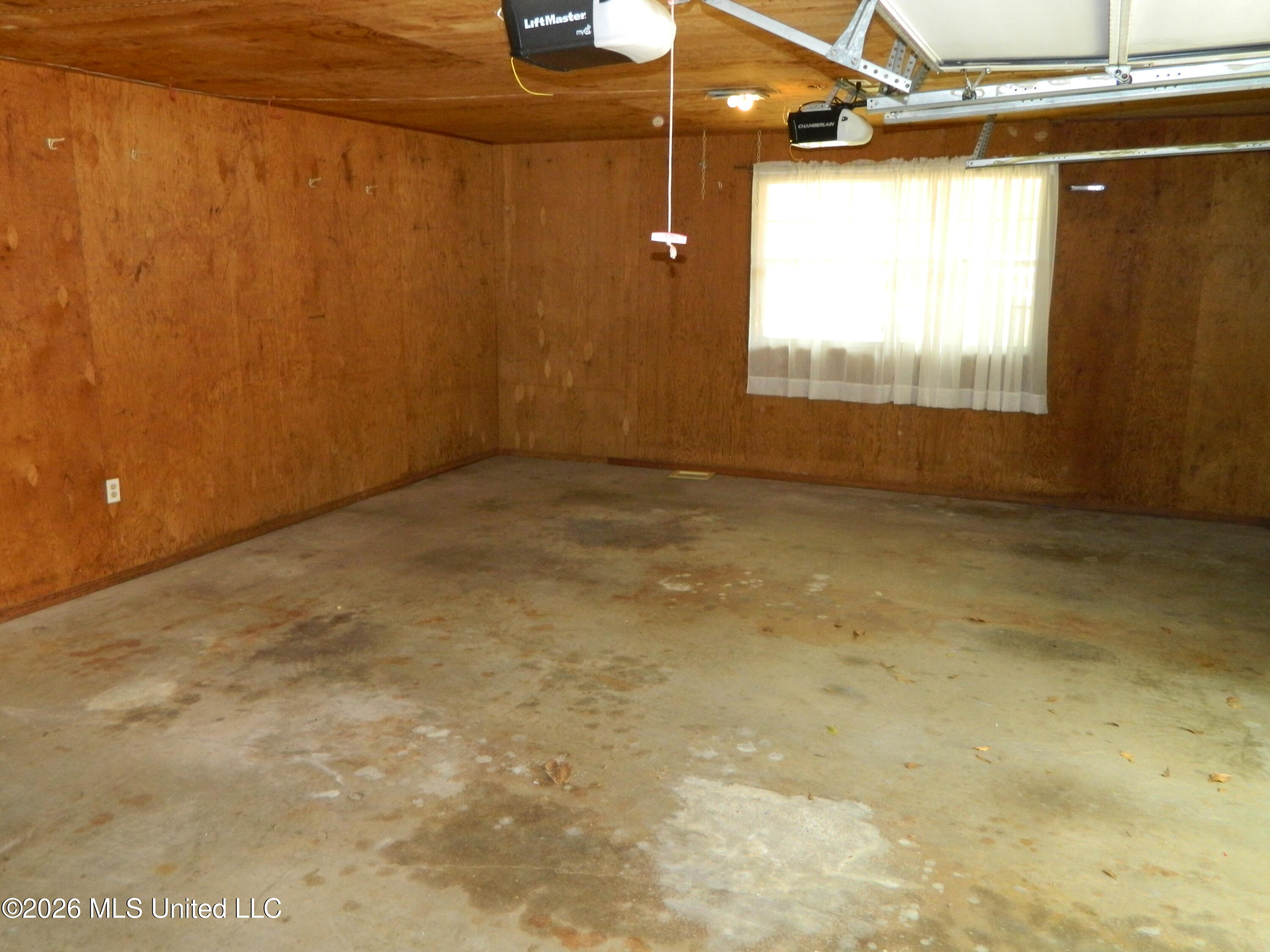 7888 Hilo Way Diamondhead, MS 39525 - Photo 34 of 49 29
