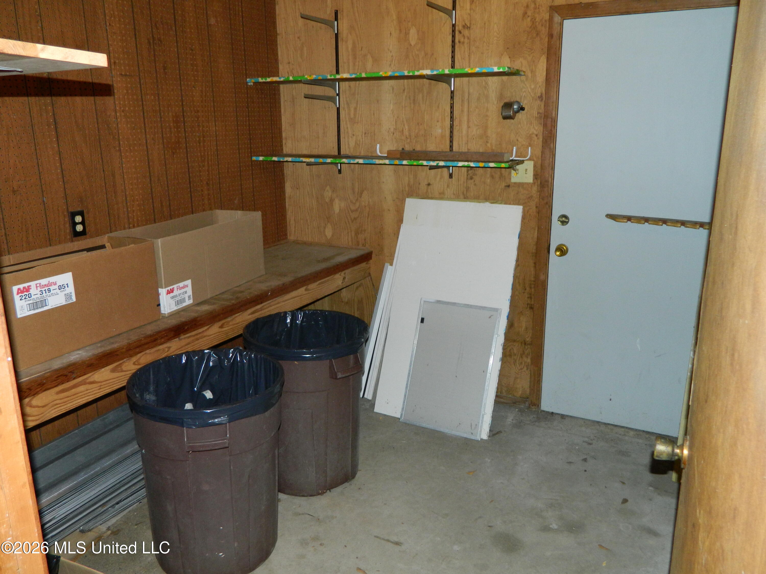 7888 Hilo Way Diamondhead, MS 39525 - Photo 35 of 49 30