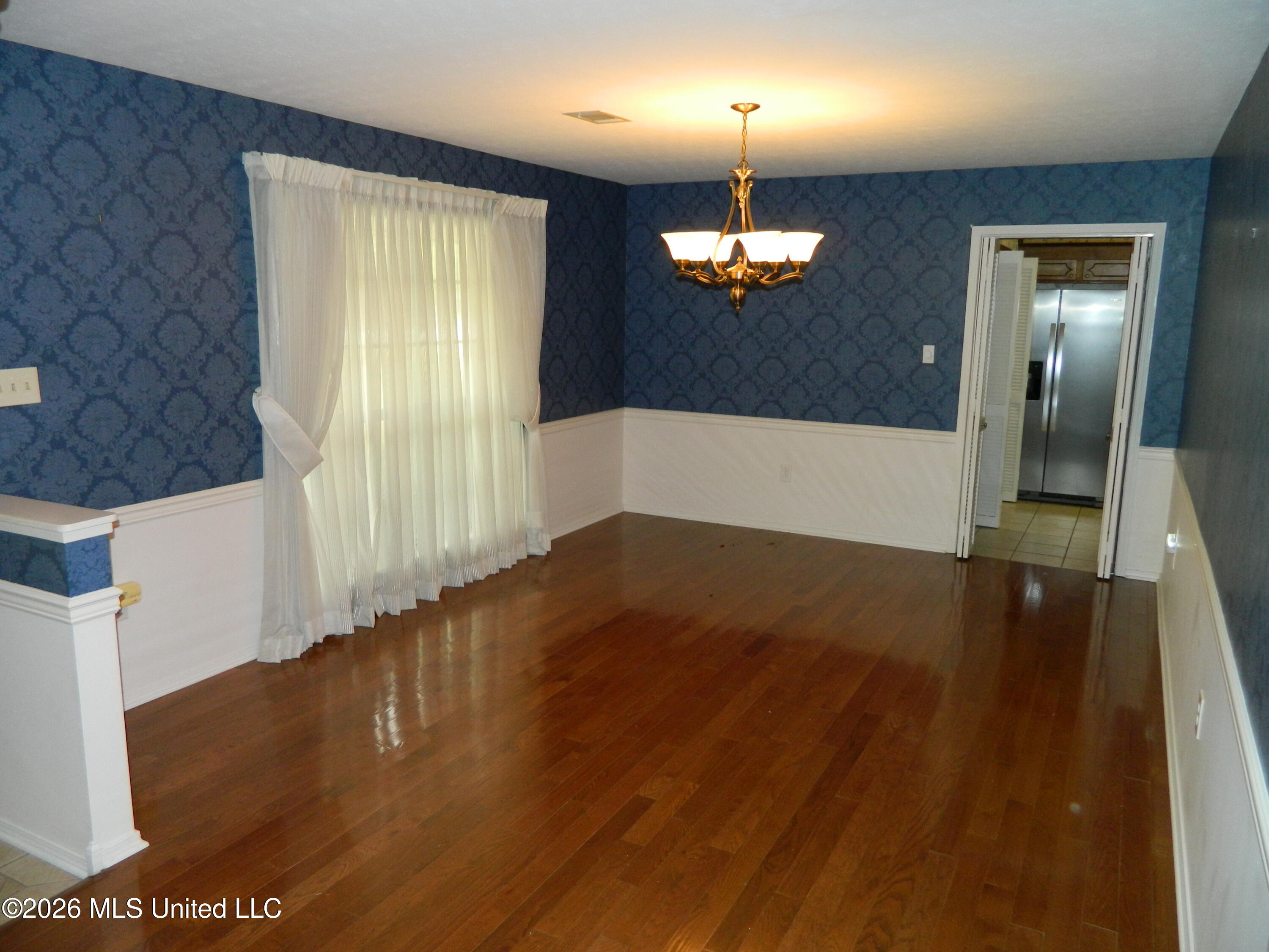 7888 Hilo Way Diamondhead, MS 39525 - Photo 4 of 49 7