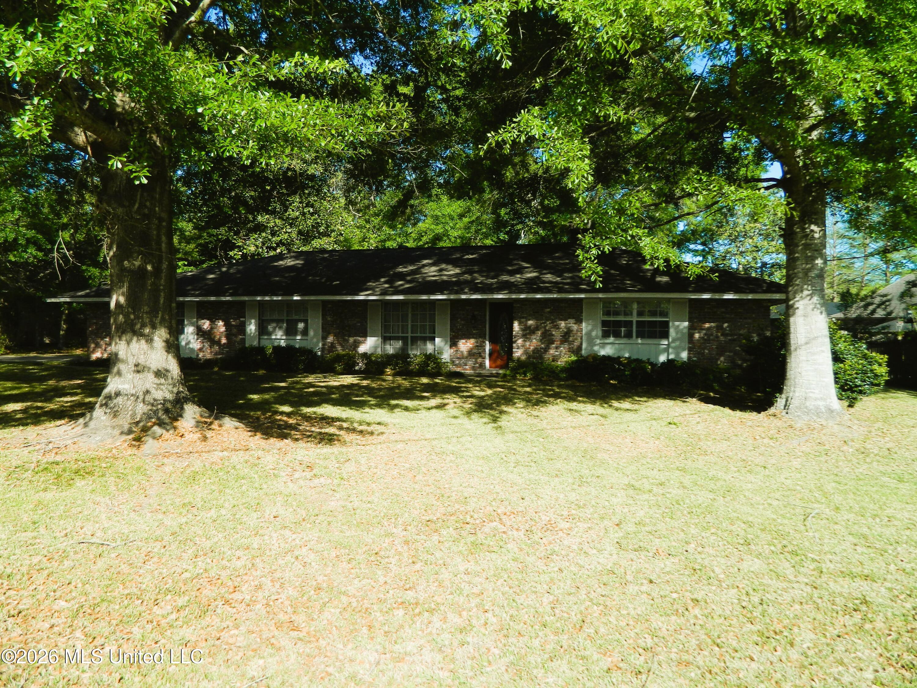 7888 Hilo Way Diamondhead, MS 39525 - Photo 41 of 49 41