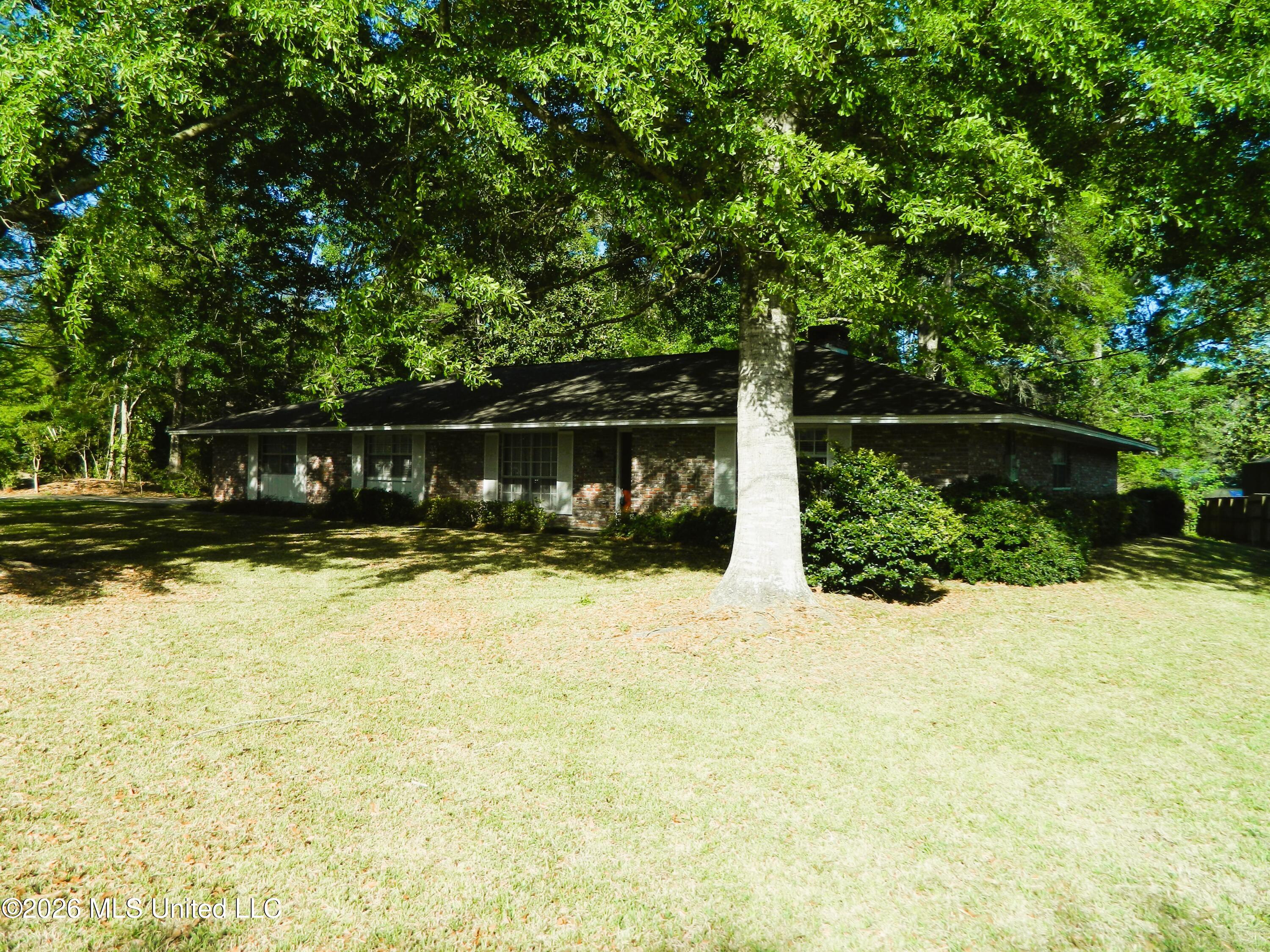 7888 Hilo Way Diamondhead, MS 39525 - Photo 42 of 49 42