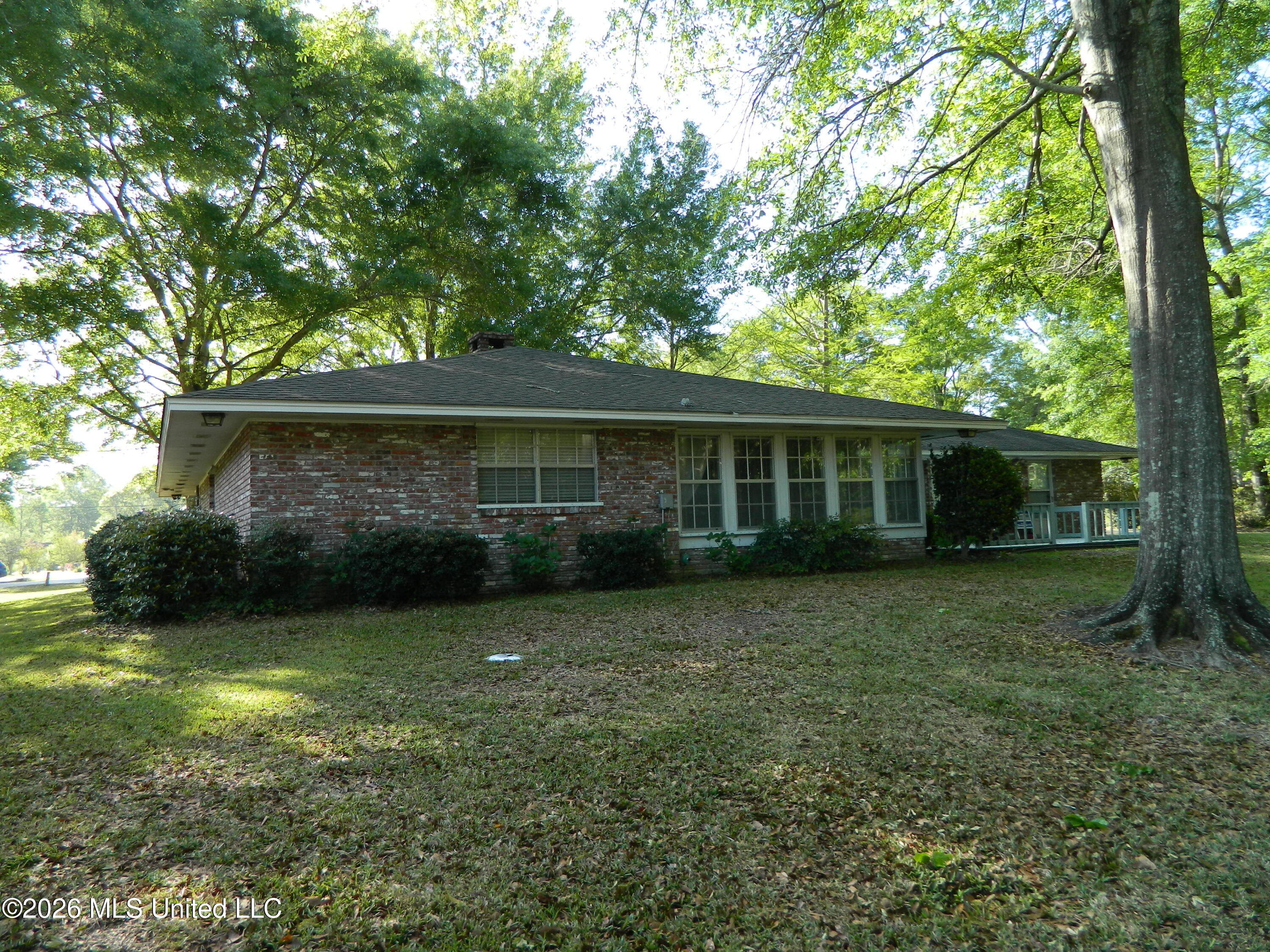 7888 Hilo Way Diamondhead, MS 39525 - Photo 44 of 49 35