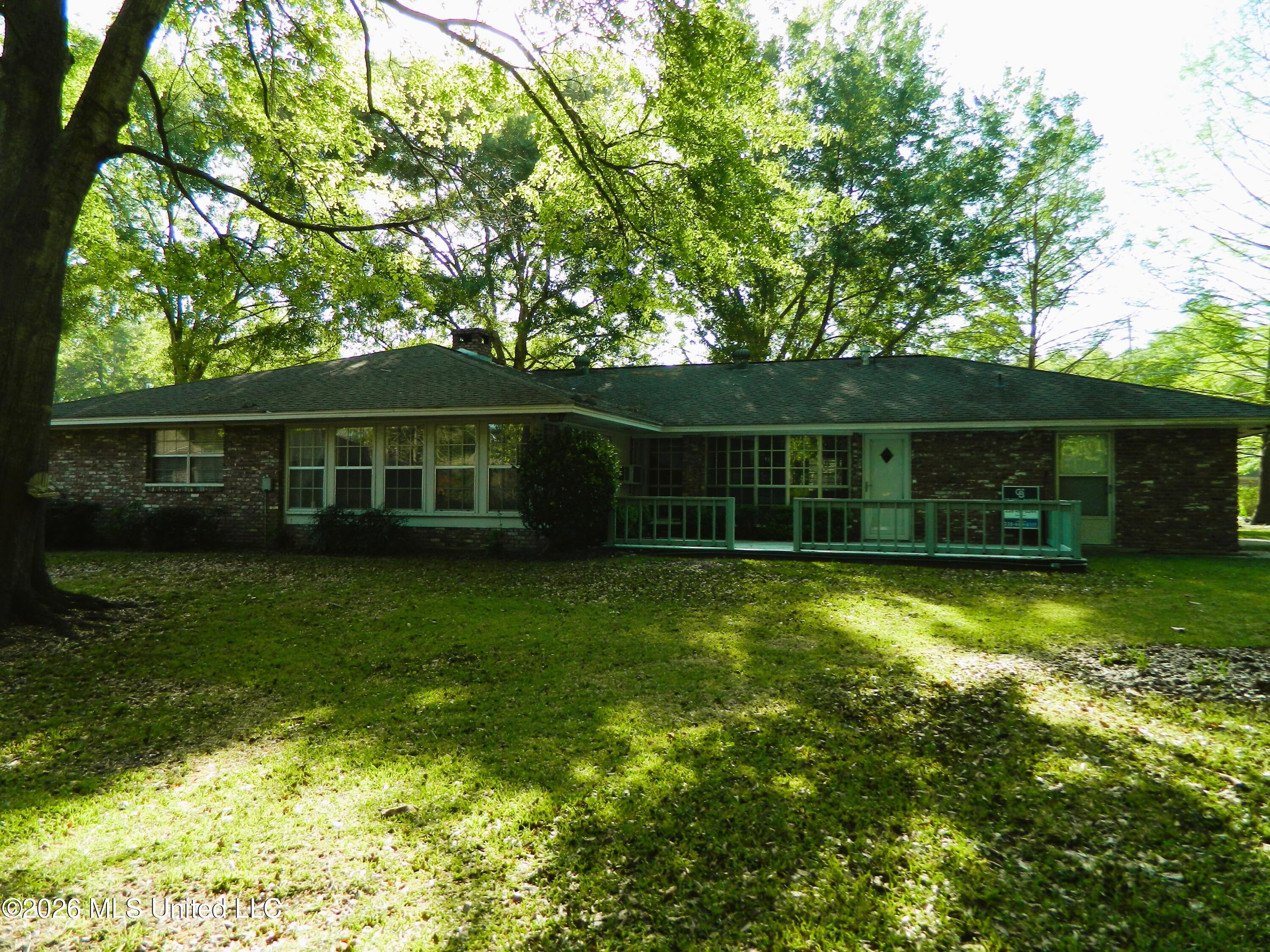 7888 Hilo Way Diamondhead, MS 39525 - Photo 45 of 49 36