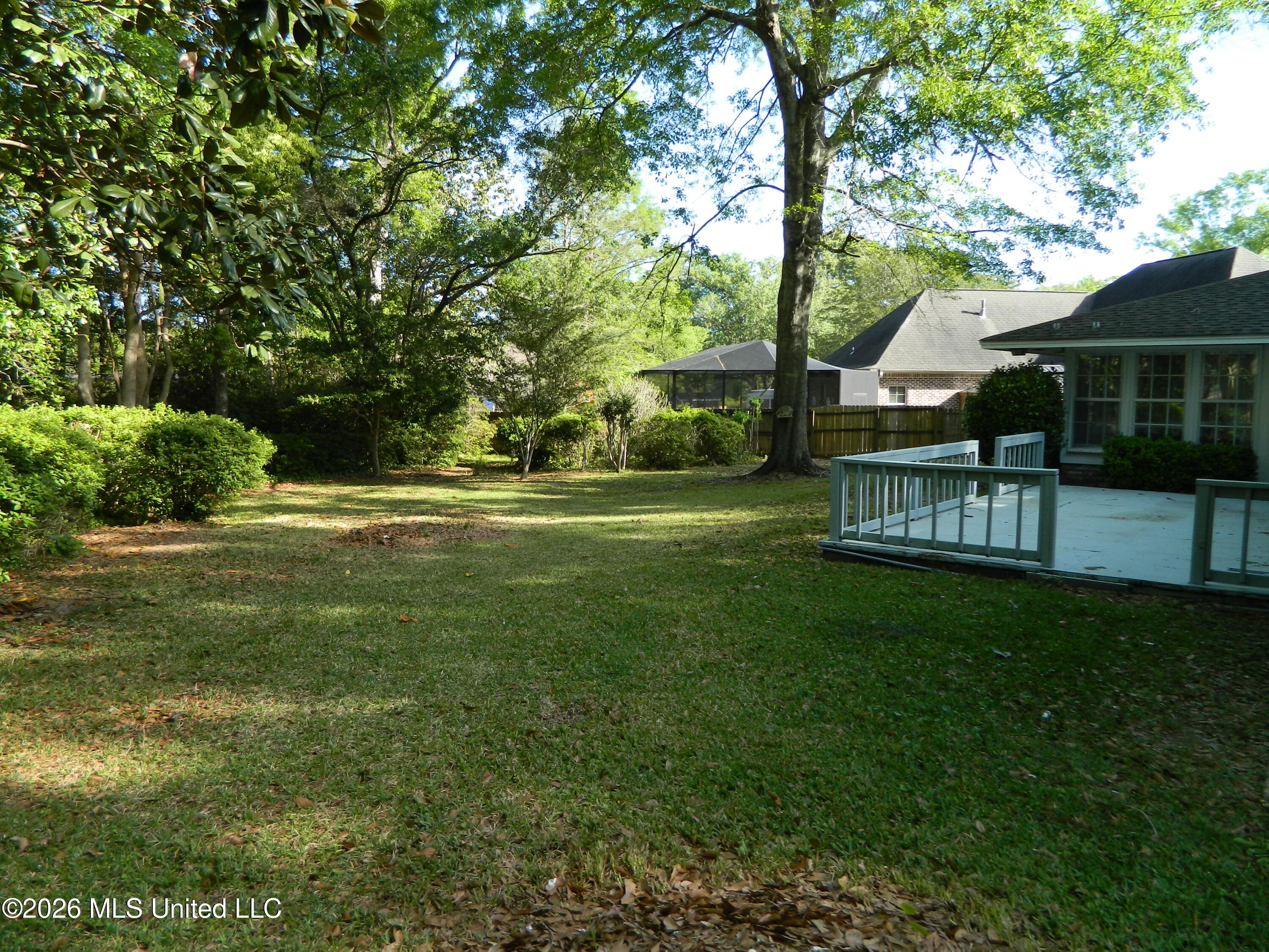 7888 Hilo Way Diamondhead, MS 39525 - Photo 46 of 49 38