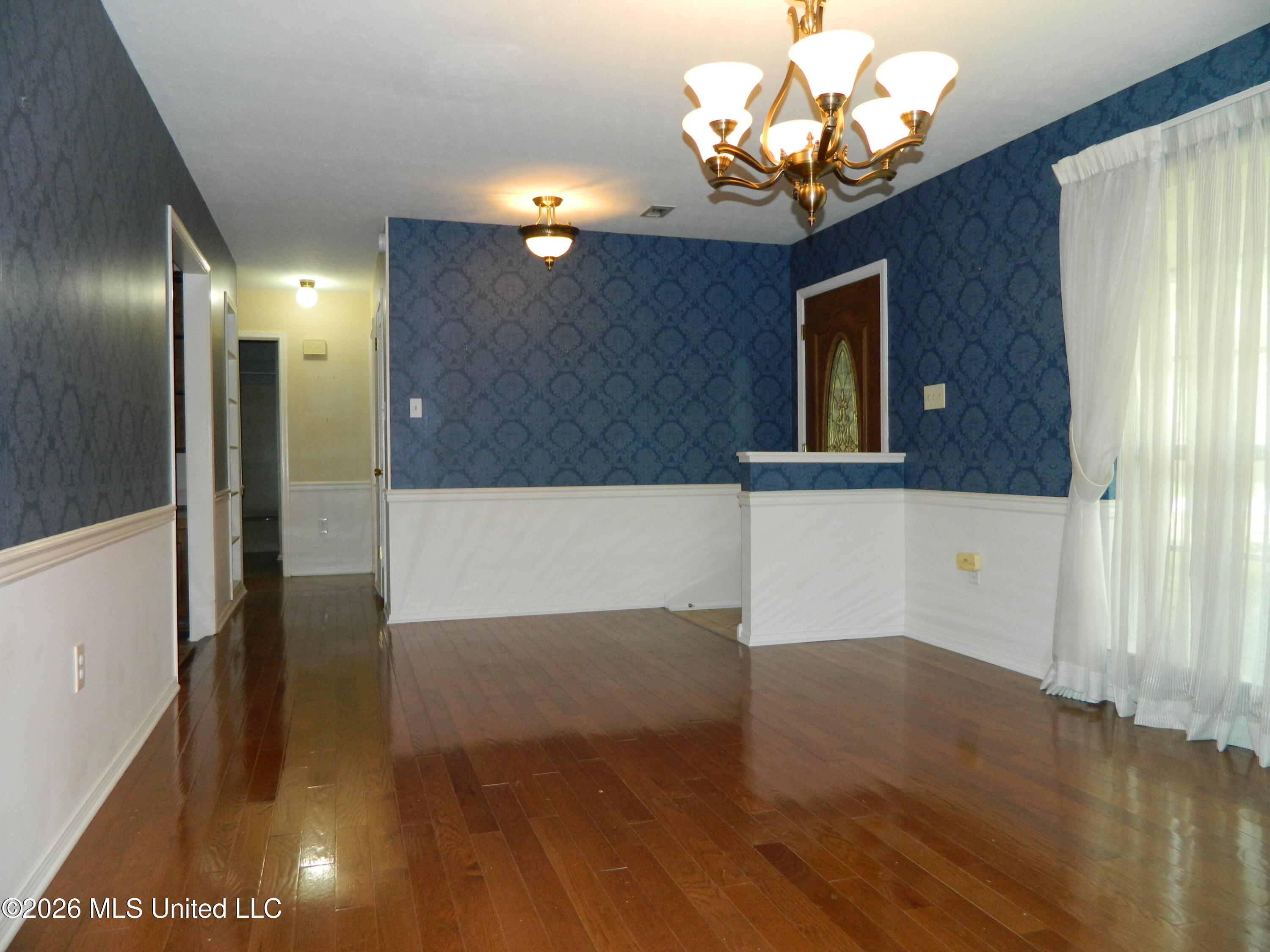 7888 Hilo Way Diamondhead, MS 39525 - Photo 5 of 49 9