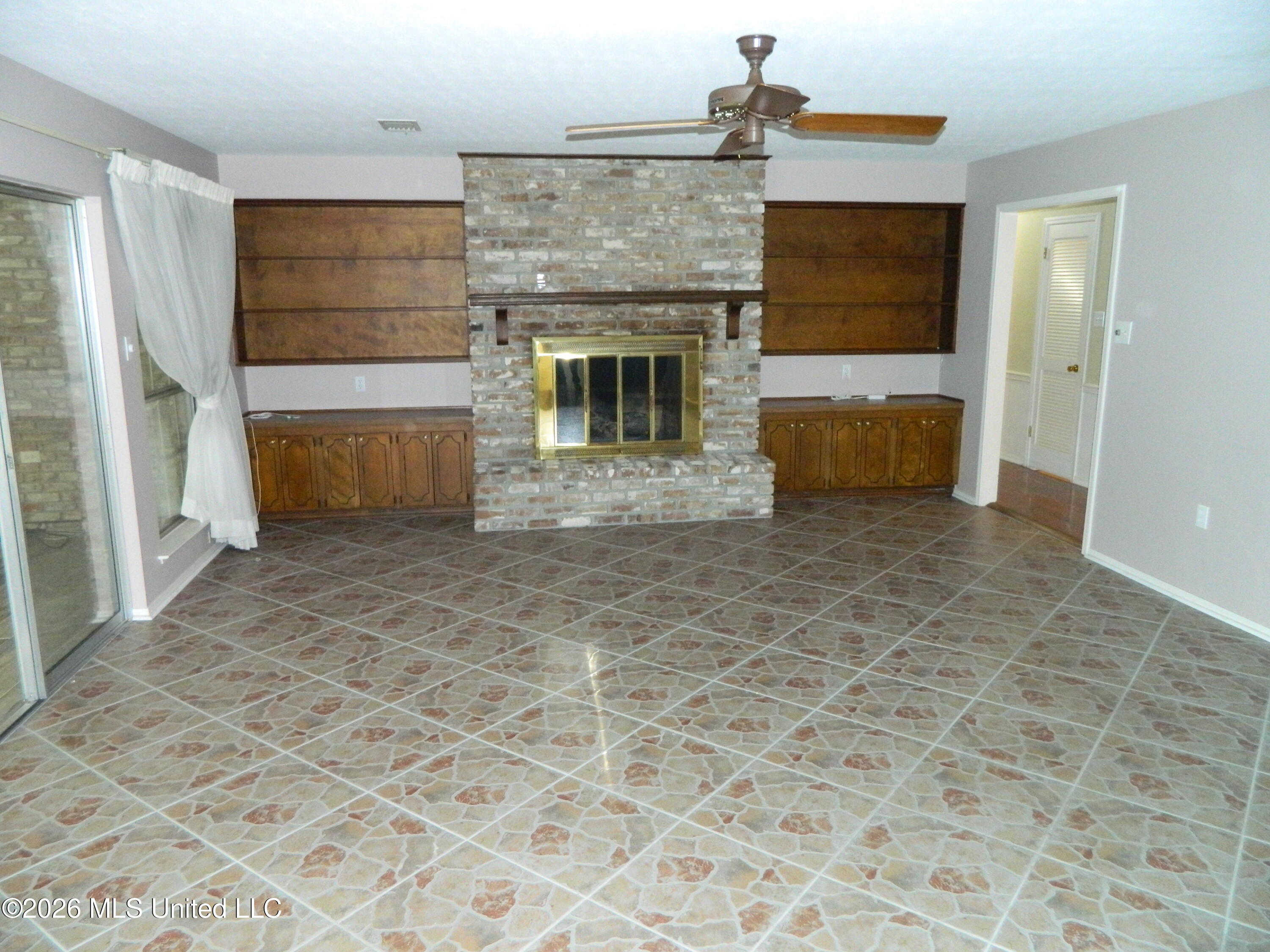 7888 Hilo Way Diamondhead, MS 39525 - Photo 8 of 49 10