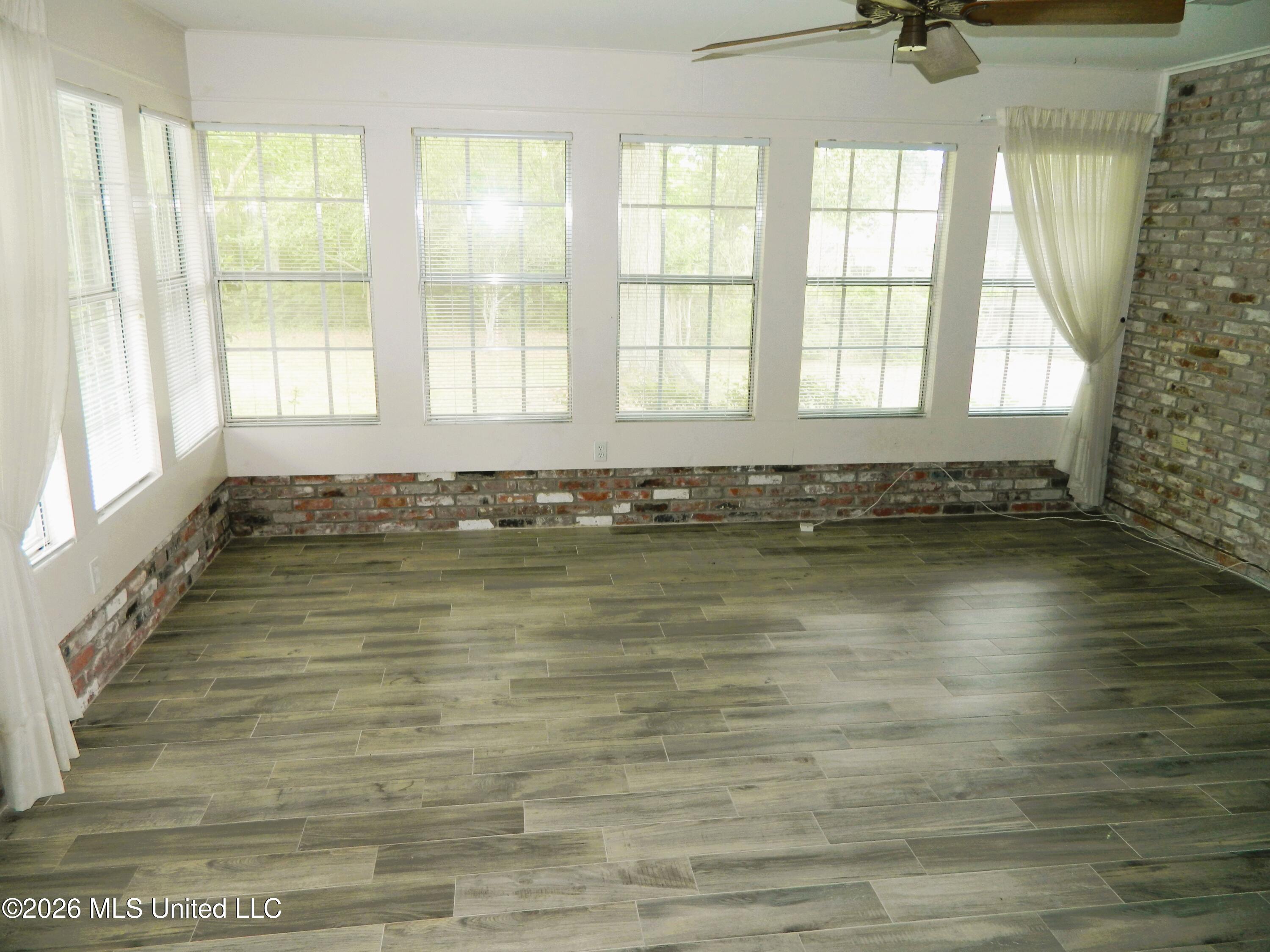 7888 Hilo Way Diamondhead, MS 39525 - Photo 10 of 49 12