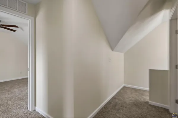 $169,900 | 391 Gertrude Street, Harveyville, KS 66431