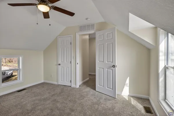 $169,900 | 391 Gertrude Street, Harveyville, KS 66431