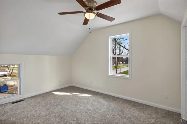 $169,900 | 391 Gertrude Street, Harveyville, KS 66431