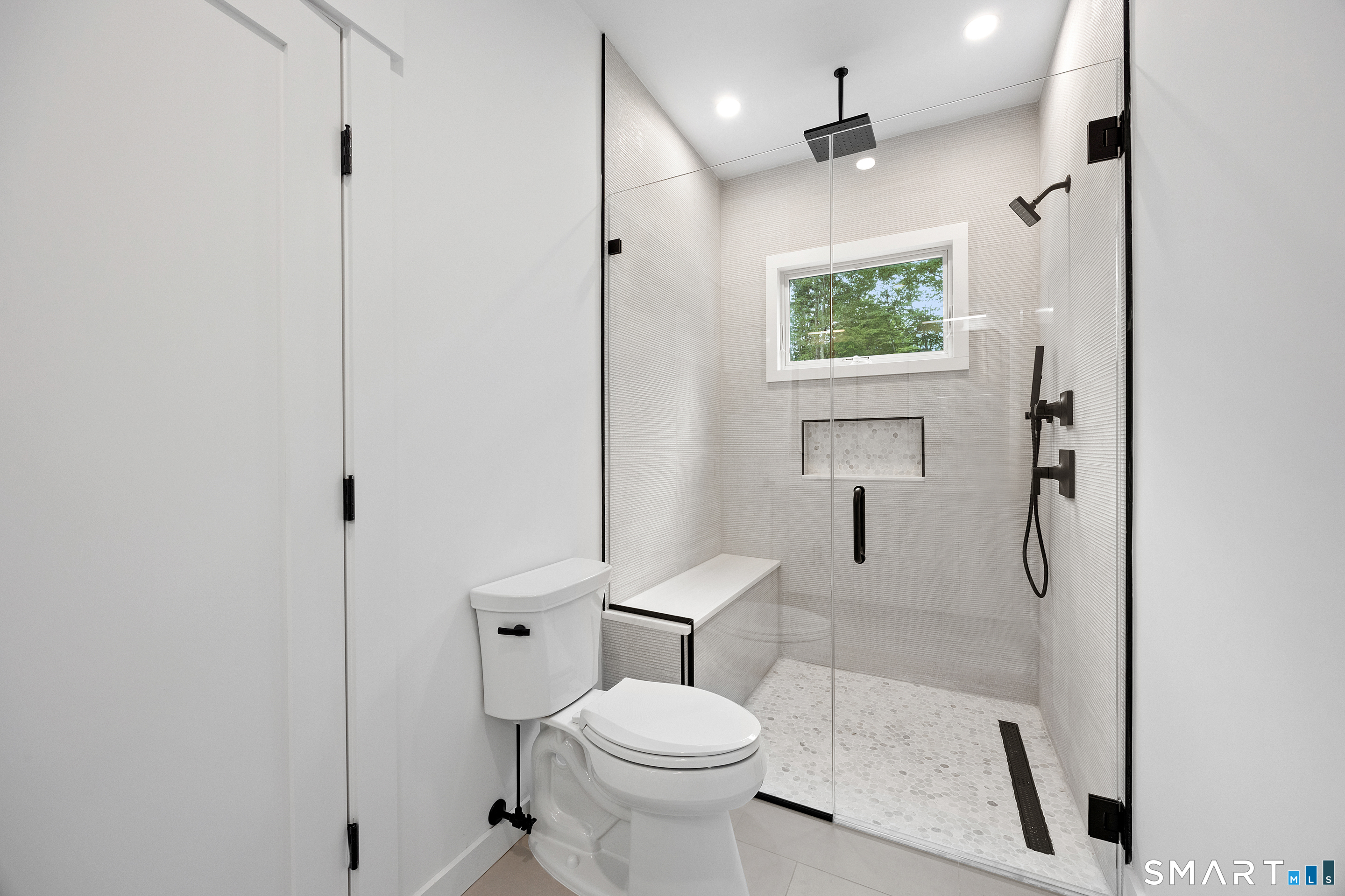 96 Studio Road Stamford, CT 06903 - Photo 22 of 35 Gallery Image 22