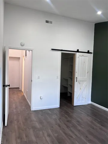 $2,450 | 1107 Whispering Hills Drive, Chester, NY 10918