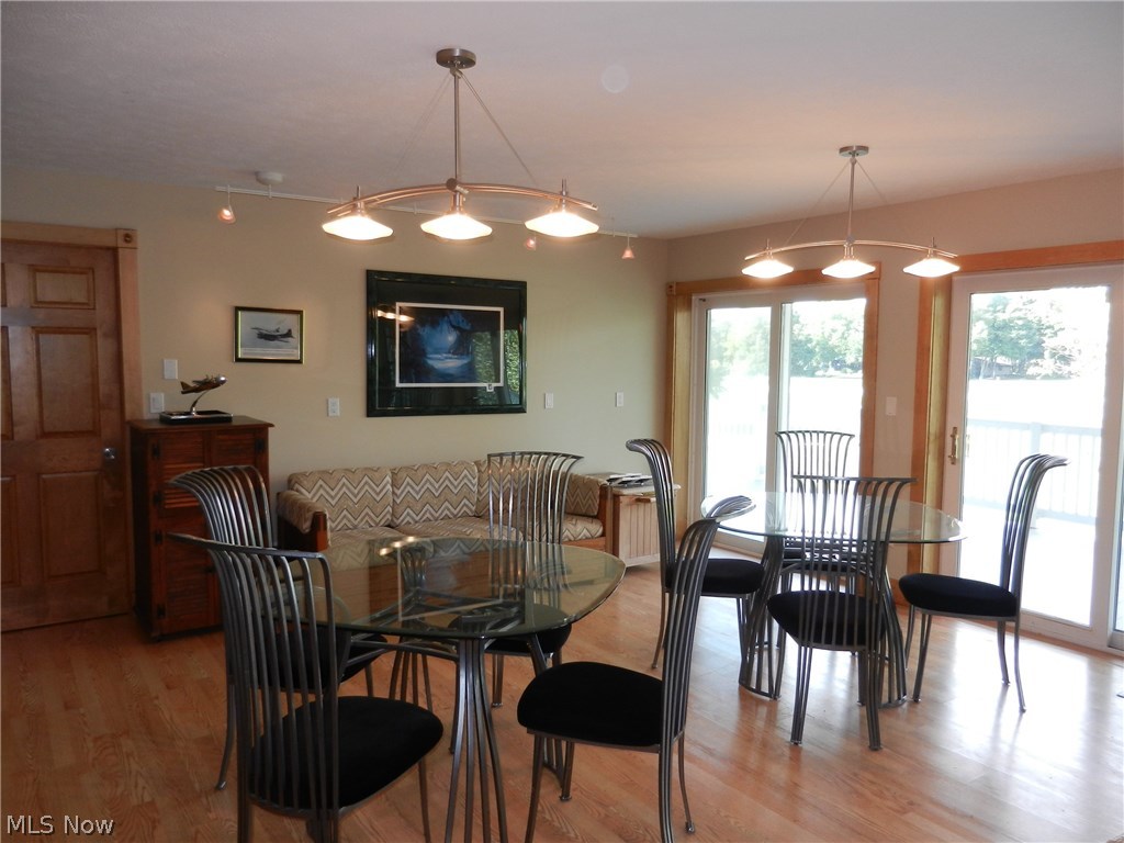 1691 Airline Road Put In Bay, OH 43456 - Photo 13 of 24