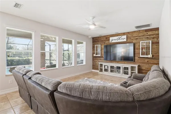 $800,000 | 12036 Longview Lake Circle, Bradenton, FL 34211