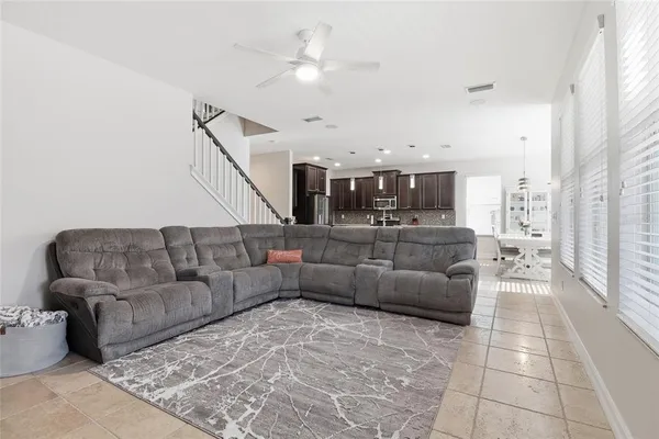 $800,000 | 12036 Longview Lake Circle, Bradenton, FL 34211