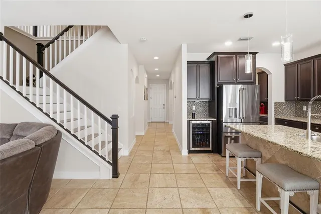 $800,000 | 12036 Longview Lake Circle, Bradenton, FL 34211