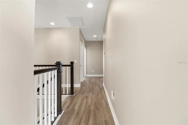 $800,000 | 12036 Longview Lake Circle, Bradenton, FL 34211