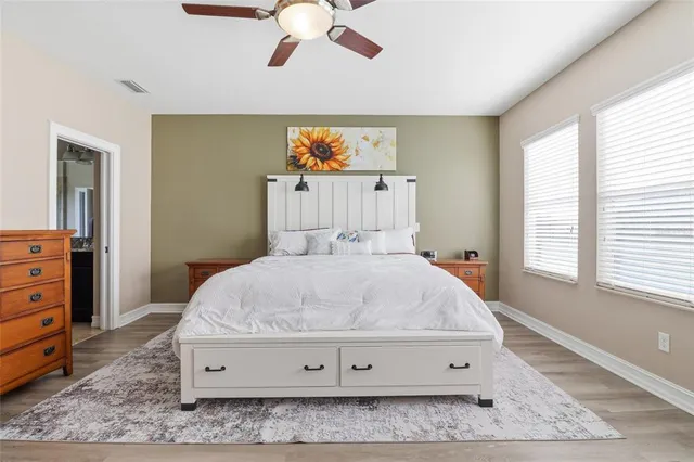 $800,000 | 12036 Longview Lake Circle, Bradenton, FL 34211