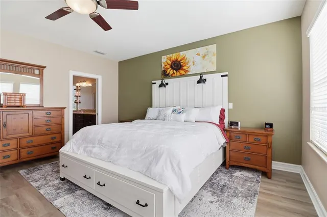 $800,000 | 12036 Longview Lake Circle, Bradenton, FL 34211