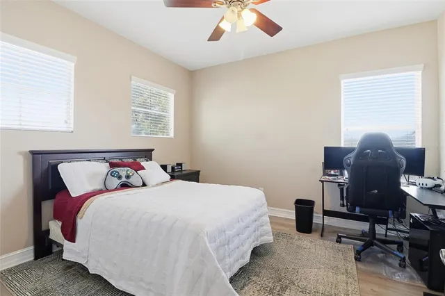 $800,000 | 12036 Longview Lake Circle, Bradenton, FL 34211