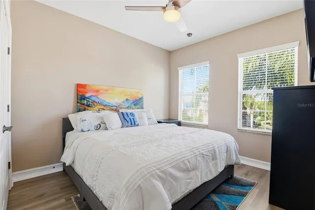 $800,000 | 12036 Longview Lake Circle, Bradenton, FL 34211