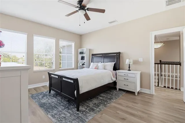 $800,000 | 12036 Longview Lake Circle, Bradenton, FL 34211