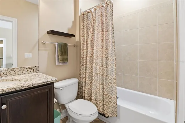 $800,000 | 12036 Longview Lake Circle, Bradenton, FL 34211