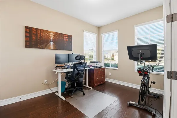 $800,000 | 12036 Longview Lake Circle, Bradenton, FL 34211