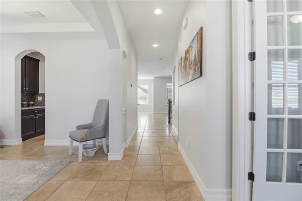 $800,000 | 12036 Longview Lake Circle, Bradenton, FL 34211