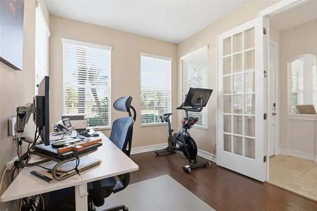 $800,000 | 12036 Longview Lake Circle, Bradenton, FL 34211