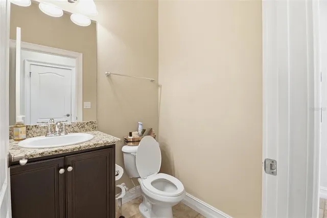 $800,000 | 12036 Longview Lake Circle, Bradenton, FL 34211