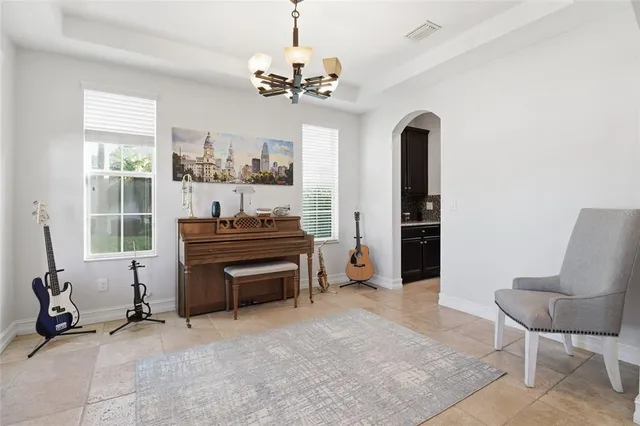 $800,000 | 12036 Longview Lake Circle, Bradenton, FL 34211