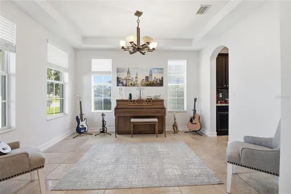 $800,000 | 12036 Longview Lake Circle, Bradenton, FL 34211
