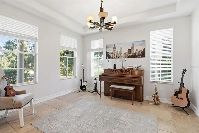 $800,000 | 12036 Longview Lake Circle, Bradenton, FL 34211