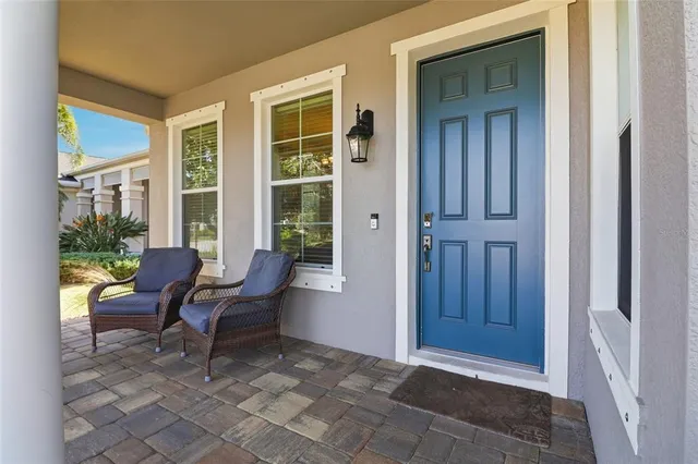 $800,000 | 12036 Longview Lake Circle, Bradenton, FL 34211