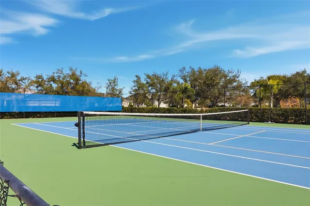 $800,000 | 12036 Longview Lake Circle, Bradenton, FL 34211