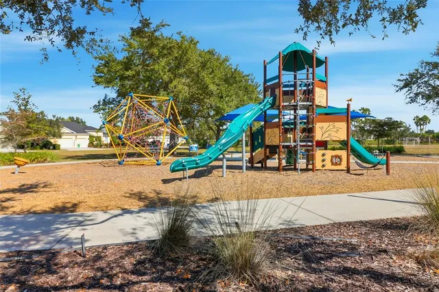 $800,000 | 12036 Longview Lake Circle, Bradenton, FL 34211