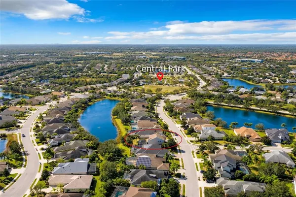 $800,000 | 12036 Longview Lake Circle, Bradenton, FL 34211