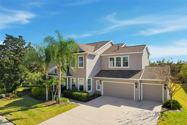 $800,000 | 12036 Longview Lake Circle, Bradenton, FL 34211