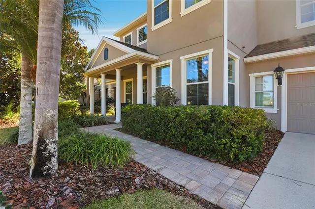 $800,000 | 12036 Longview Lake Circle, Bradenton, FL 34211