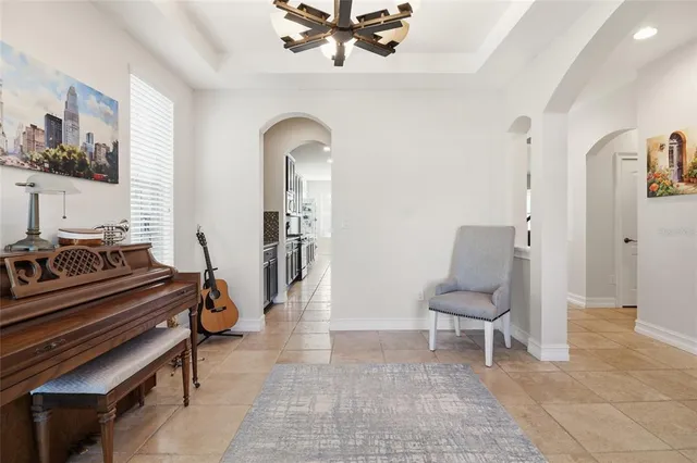 $800,000 | 12036 Longview Lake Circle, Bradenton, FL 34211