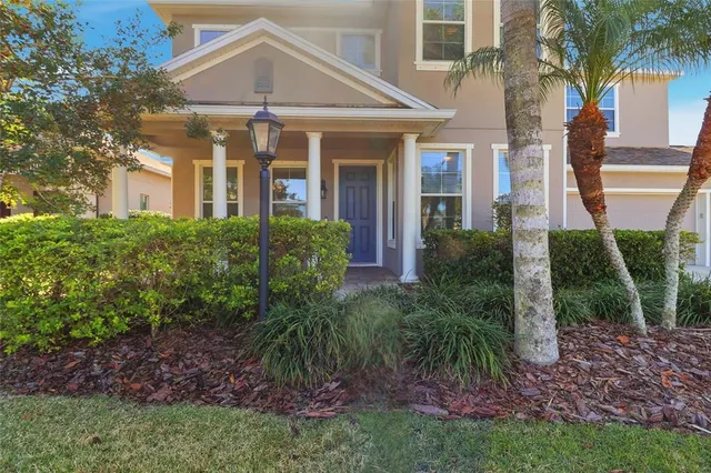 $800,000 | 12036 Longview Lake Circle, Bradenton, FL 34211