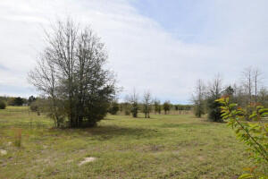 104 Sunrise Rdg Road Waynesboro, GA 30830 - Photo 1 of 1 land