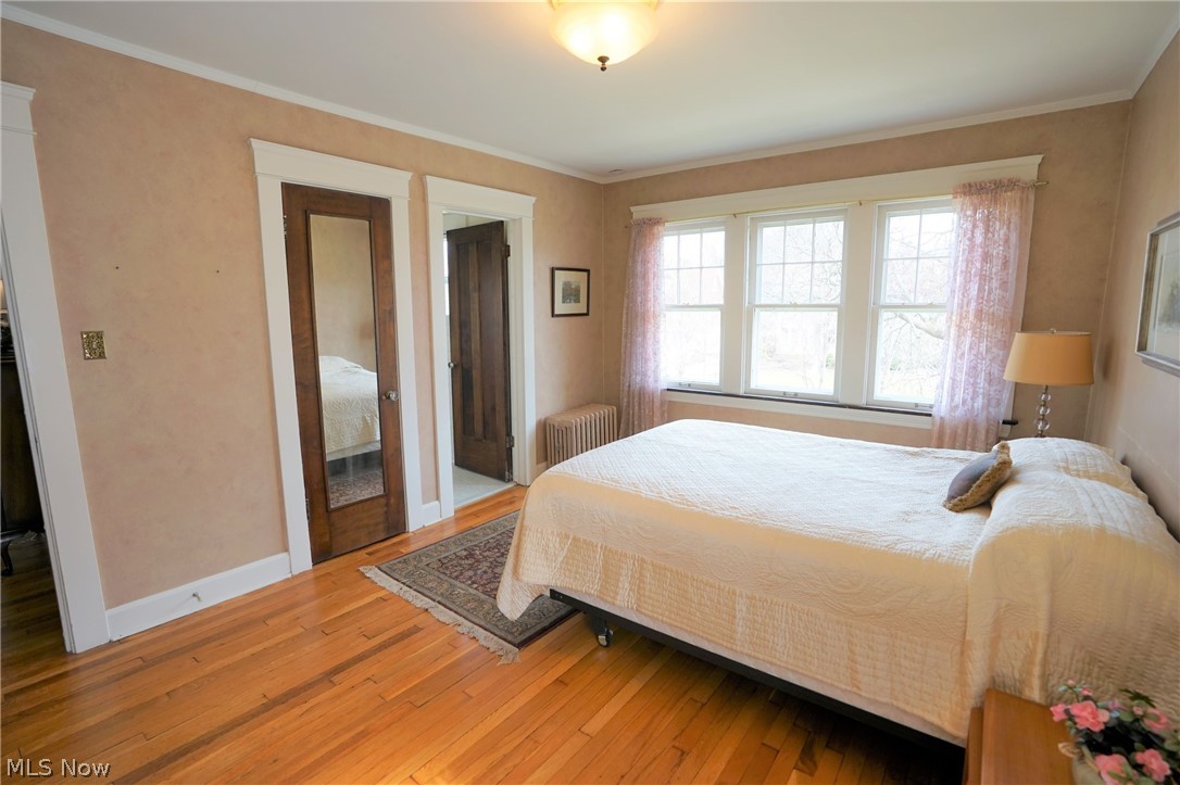 2884 Huntington Road Cleveland, OH 44120 - Photo 18 of 34
