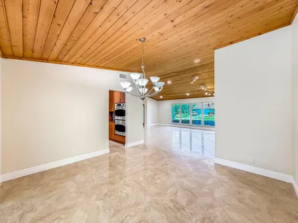 $1,475,000 | 20764 Sorolla Terrace, Boca Raton, FL 33433