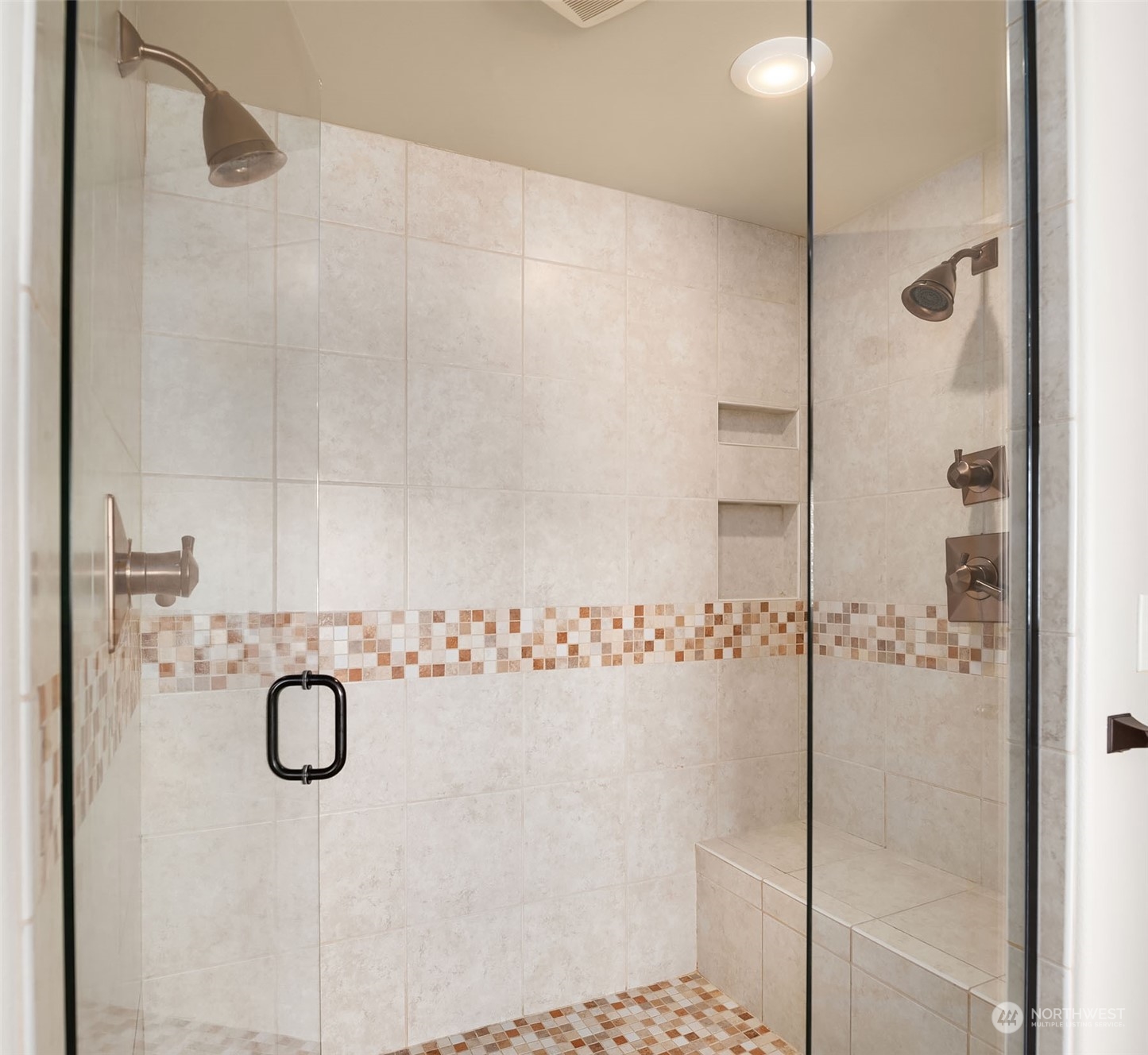 21826 Calhoun Road Monroe, WA 98272 - Photo 23 of 39