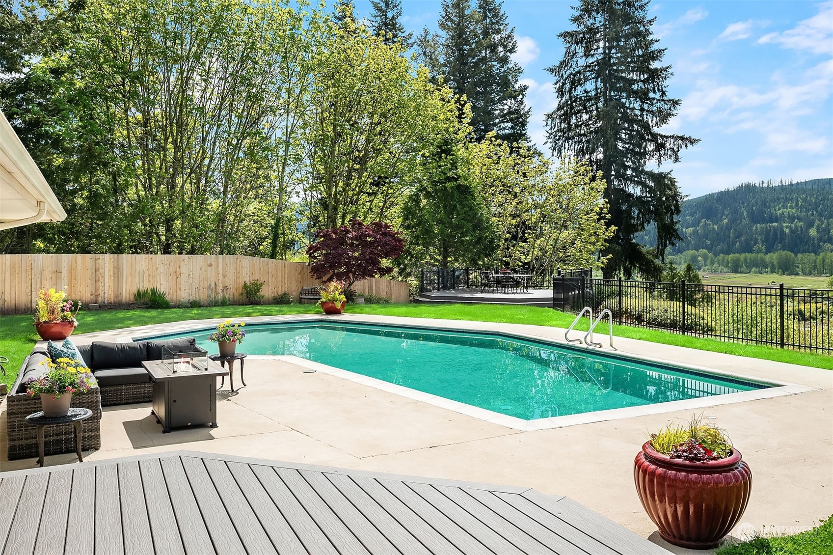 21826 Calhoun Road Monroe, WA 98272 - Photo 30 of 39