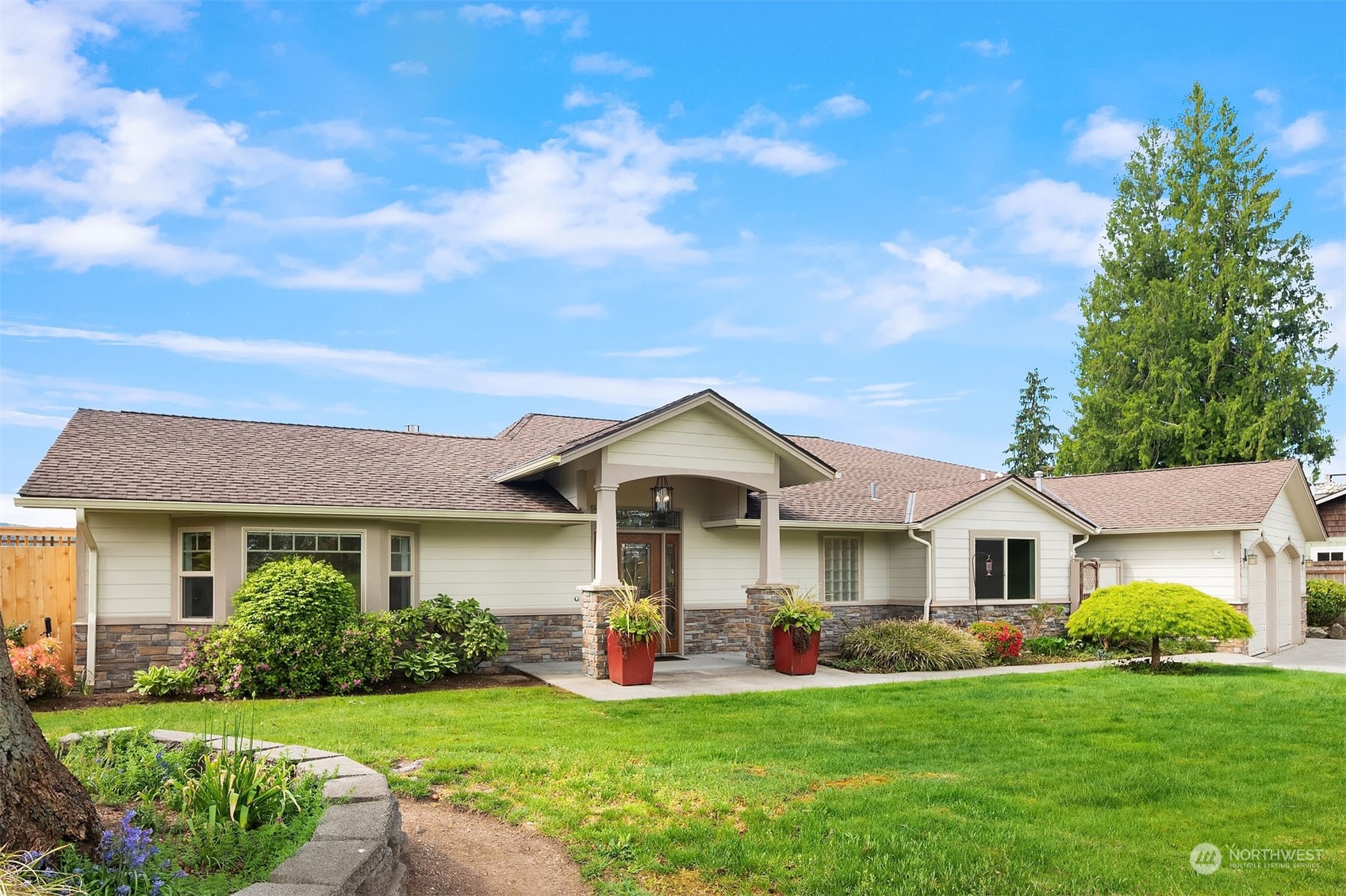 21826 Calhoun Road Monroe, WA 98272 - Photo 3 of 39