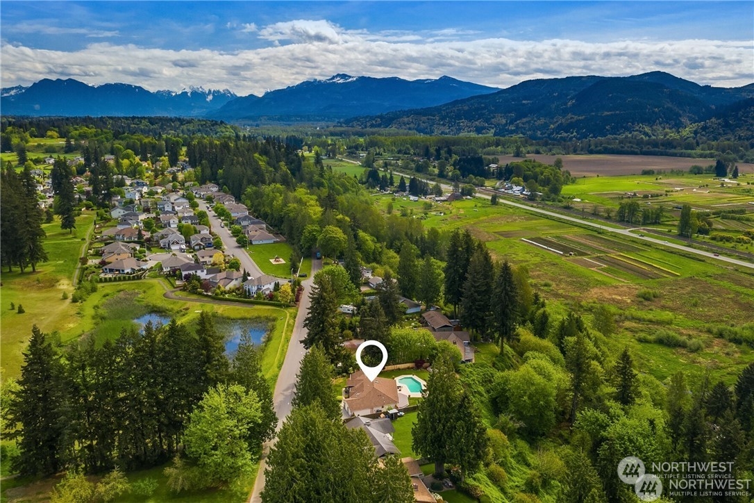 21826 Calhoun Road Monroe, WA 98272 - Photo 36 of 39